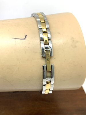Bulova Women display picture 2