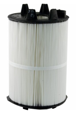 STA-RITE 27002-0150S 150 Quadratfuß Ersatz Patrone System 2 PLM150, 13.63 '' Dia