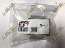 101-12-1 New Tremec Spicer Transmission Interlock - TTC - OEM