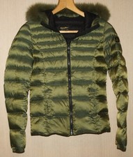 Giacca donna RefrigiWear