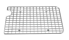 Kohler K-6028R-ST   Oceanview Bottom Basin rack , for Use In Right Hand Basin