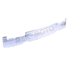 Front Bumper Reinforcement Impact Bar Rebar Crossmember For 2018-24 Audi Q5 SQ5