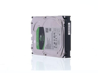 Seagate Barracuda Compute 8TB ST8000DM004 3.5
