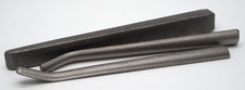 Rebit Professional Swedish made Plug & feathers
