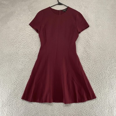navy blue formal dress petite Petite Colette Satin Rouched Trim Floor Length Dress