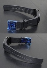 Porsche Design 1919 Datetimer Eternity Titanium Unused Automatic Men Box 7