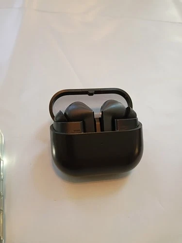 10 Best AirPods Alternatives That Sound Just as Good