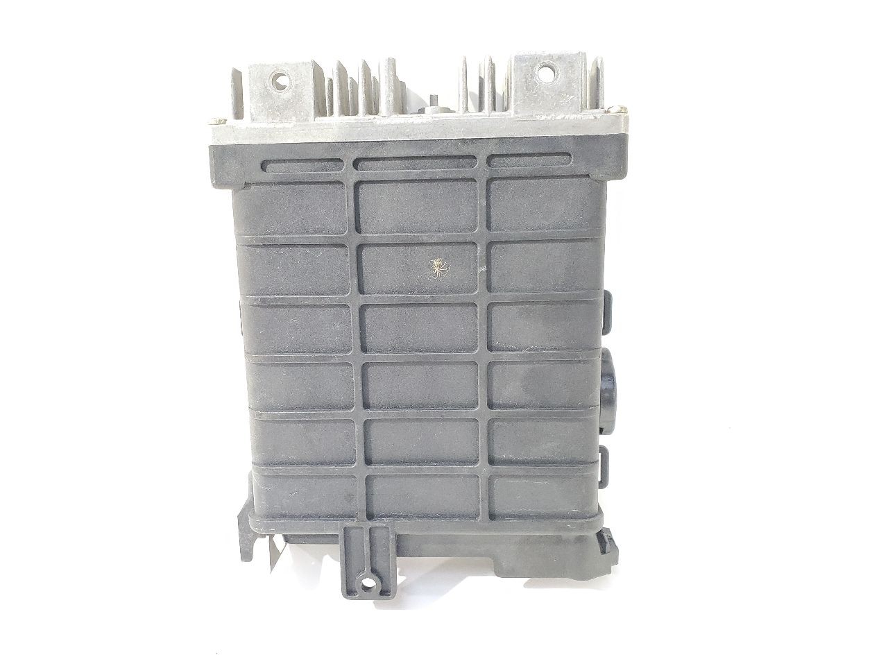 Bentley Turbo R 1991 Engine control unit