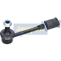 Japanparts Stange/Strebe, Stabilisator SI-226 FüR Toyota