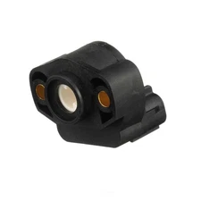 Throttle Position Sensor Standard TH190