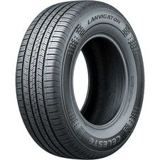 4 Lanvigator Celeste 23570r16 106h All Season Tires 60k Mi Warranty Utqg 620aa 4 Lanvigator Celeste 23570r16 106h All Season Tires 60k Mi Warranty Utqg 620aa