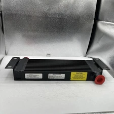 THERMAL TRANSFER PRODUCTS SL060000AV HEAT EXCHANGER 30 Day Warranty