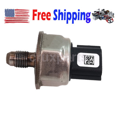 NEW Fuel Pressure Sensor  For 2014-2020 Ford Fusion USA Escape 1.5L ONLY  Stock