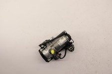 Original OE PORSCHE Bremsanlage Vakuumpumpe 95835521501