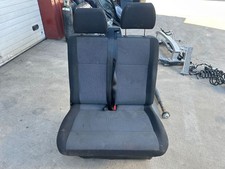 Siège Volkswagen TRANSPORTER