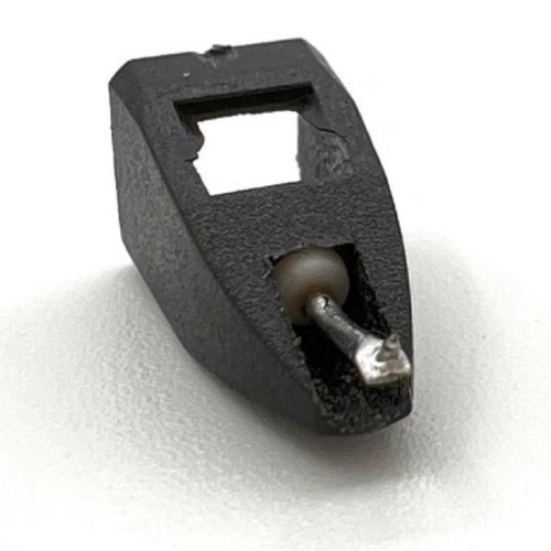 For Ortofon Needle Compatible with OM 3E 5E OMB OMT for Vinyl Playback - Photo 3/8