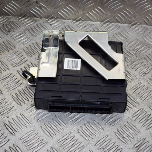 KIA CARENS UN Getriebesteuergerät ECU 95440-3A220 2.0 Diesel 103kw 2006