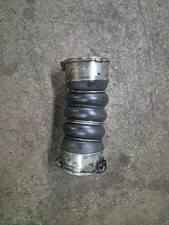 Ladeluftschlauch Ladeluftrohr BMW 5er 7er LCI F10 F01 3,0L Diesel N57D30 8513451