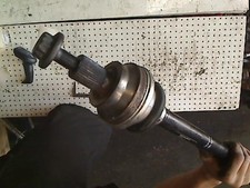 Cardan Volkswagen TIGUAN