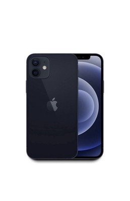 iPhone 12 64GB Unlocked 1 year warranty 