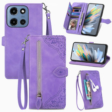 For Motorola G 5G/Edge/Power/