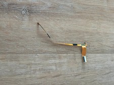 Mikrofon für HP Envy 34 Zoll All-in-One Desktop PC C1010 TPC-Q084-34