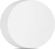 (Free Duty Tax) BYKITCHEN Parchment Paper Rounds, Set of 220, Non Stick 8 In