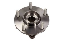 Roulement de roue Mitsubishi GRANDIS