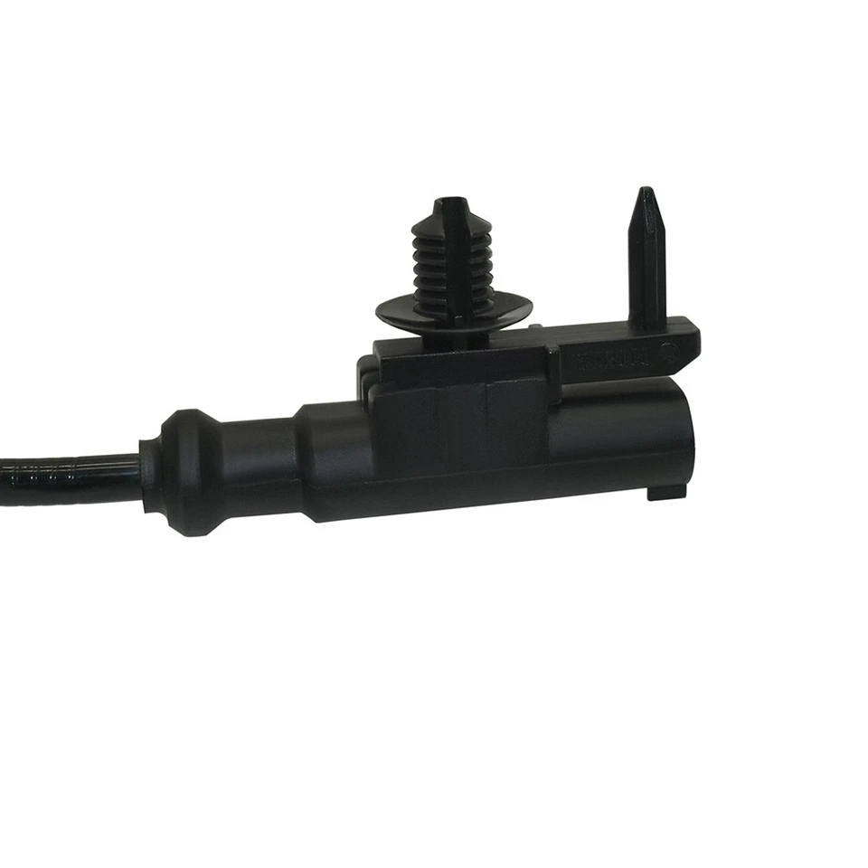 Sensor de velocidad de rueda ABS para Infiniti FX35 FX37 FX50 QX70 trasero izquierdo 47901-1CA0A Foto 2 de 4