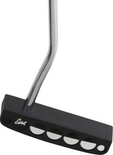 Edel The Brick Black Putter 34 Inches Golf Club Value Right Handed
