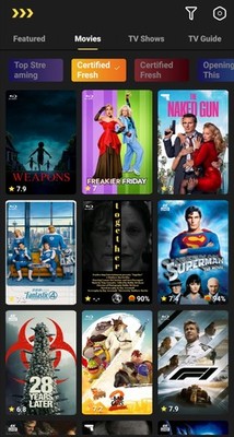 MovieBox Pro Invitation Code (No VIP subscription Included) FAST