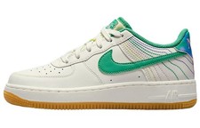 Nike Air Force 1 LV8 3 Low Power Of Play - FJ7540-100 Shoes