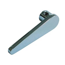  E299, Screen Door Handle, Entry Door Hardware 
