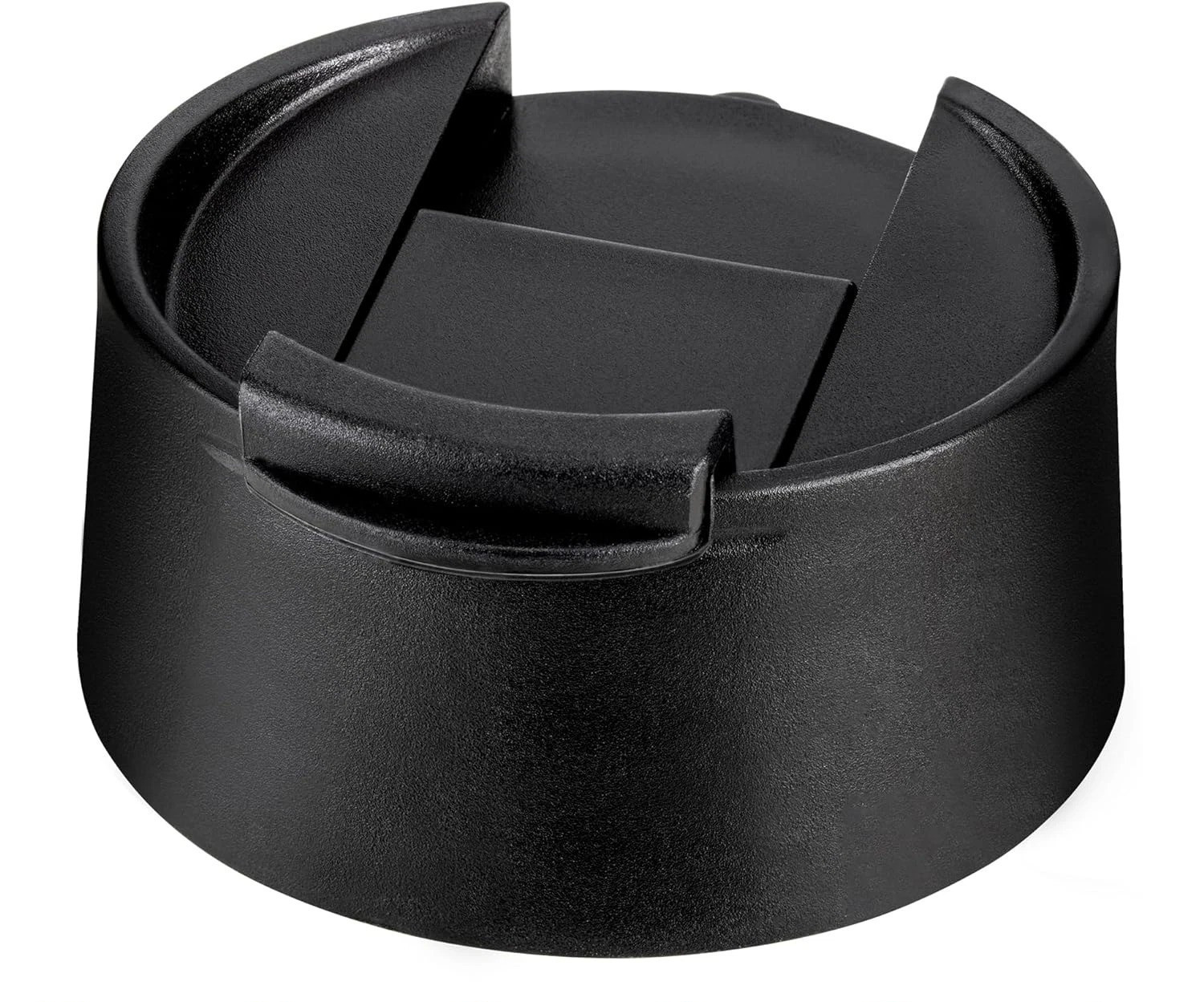 S Leakproof Cap