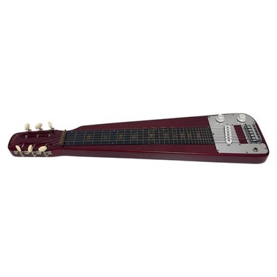 美品 Artisan スチールギター スティールギター ケース付き Artisan Steel Guitar With Case | eBay