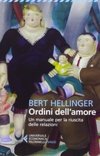 Silvia Miclavez Ordini dell'amore. Un manuale per la riu (Paperback) (US IMPORT)