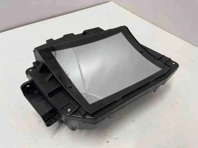 KIA SORENTO IV MQ4, MQ4A Affichage Tête Haute 94310P4400 1.60 2021 32601274 - Photo 1/4