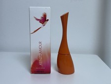 KENZO AMOUR MINIATURA EAU DE PARFUM