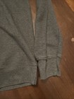 Bild 4 von 5