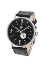 FWB TEUFELSBERG nero #1 auto 41 mm