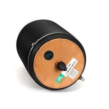 ARNOTT A-3892 Suspension Air Spring Rear Left N/S Passenger Side Fits Audi A6 A7