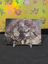Kimahri, Valiant Guardian #29 Prices | Magic Final Fantasy Art Series |  Magic Cards