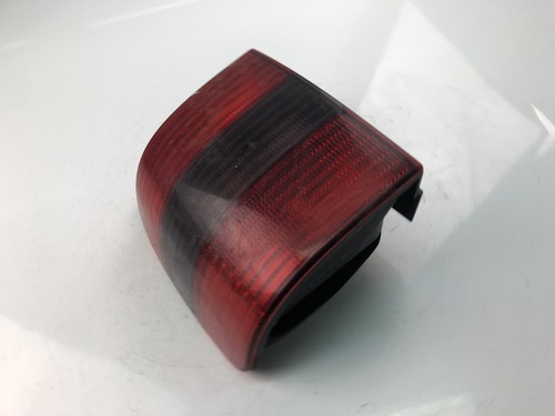 VW PASSAT B3/B4 3A2, 35I Rücklicht     3A9945257 18074133