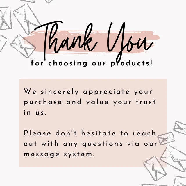 Warren Zevon Classic T-Shirt