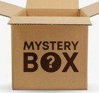 150+ Items Amazon Liquidation Wholesale Overstock Returns Merchandise Bundle