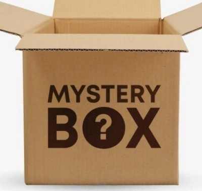 150+ Items Amazon Liquidation Wholesale Overstock Returns Merchandise Bundle