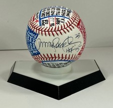  on The Hot Collector