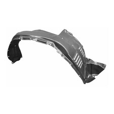Inner Liner 4runner 2014-2019 Rh Black Plastic 20 Wheel To1249202 53805-35030 Inner Liner 4runner 2014-2019 Rh Black Plastic 20 Wheel To1249202 53805-35030