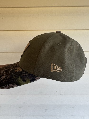 NASCAR OS Hendrick Motorsports #9 Chase Elliott Camo Racing Hat Cap - Picture 3 of 12
