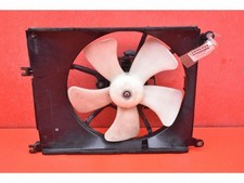 Radiateur Daihatsu SIRION